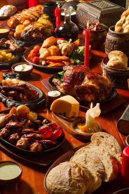 鞍山美食爆料视频大全,视频大全带你领略地道风味