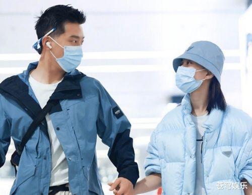 热点爆料景色视频怎么拍,揭秘视频拍摄与制作技巧  第2张