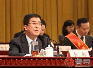 李峰最新爆料消息新闻,揭秘娱乐圈最新劲爆内幕 第3张 李峰最新爆料消息新闻,揭秘娱乐圈最新劲爆内幕 第3张