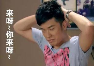 奥娜爆料哥哥了吗视频,哥哥动态大揭秘！  第1张