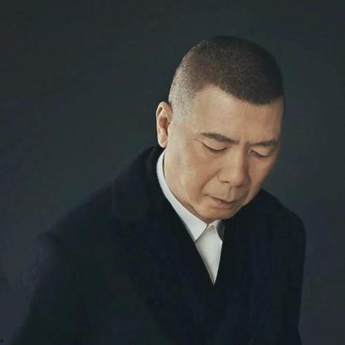 外媒爆料冯小刚视频播放,引发网友热议 第2张 外媒爆料冯小刚视频播放,引发网友热议 第2张