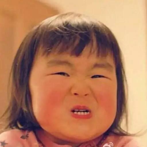 娱乐吃瓜酱头像图片高清,揭秘网红界的神秘面纱  第2张