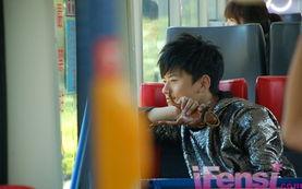 爆料花絮视频大全集,爆料视频大全集精彩瞬间汇总  第2张