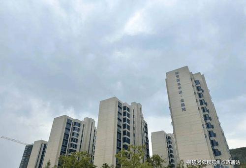 昆明碧桂园爆料最新消息,揭秘项目进展与未来规划