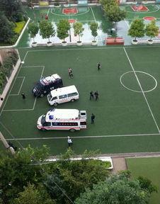 昆明小学爆料最新消息今天,揭秘校园内幕，真相令人震惊！  第2张