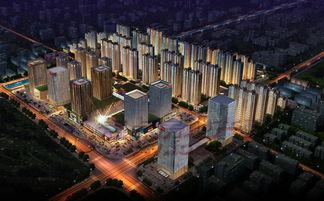 石家庄万达广场爆料视频,揭秘繁华背后的秘密