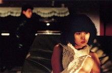 偷清家族在线观看影片,揭秘神秘家族的在线观影传奇  第2张