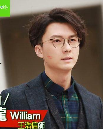 张细伦最新爆料视频,事件背后惊人真相