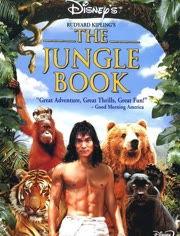 小泰山电影 在线观看,重返原始森林的奇幻冒险在线观影指南 第2张 小泰山电影 在线观看,重返原始森林的奇幻冒险在线观影指南 第2张