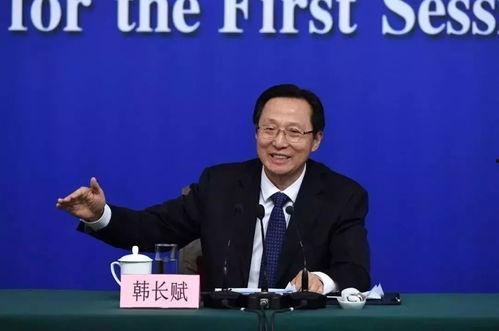 廊坊房地产爆料最新消息 第2张 廊坊房地产爆料最新消息 第2张